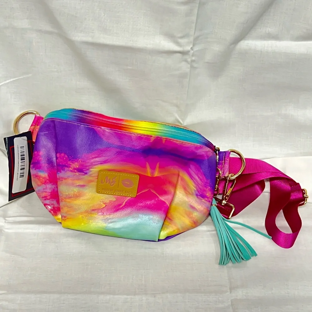 Makeup Junkie Sidekick Summer Sunset - Picture 4 of 7